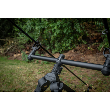 Korum Compact River Tripod