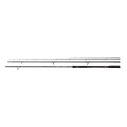 Shimano Aero X1A Big River Feeder 3 Pc