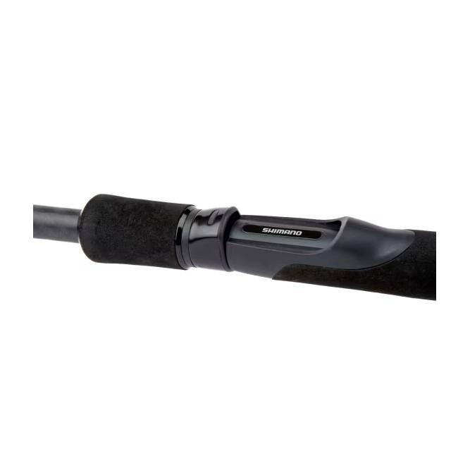 Shimano Aero X1A Big River Feeder 3 Pc