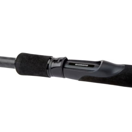 Shimano Aero X1A Big River Feeder 3 Pc