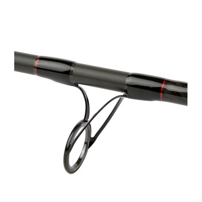 Shimano Aero X1A Big River Feeder 3 Pc