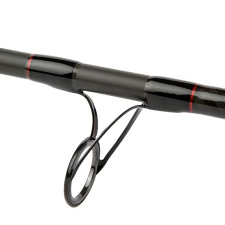 Shimano Aero X1A Big River Feeder 3 Pc