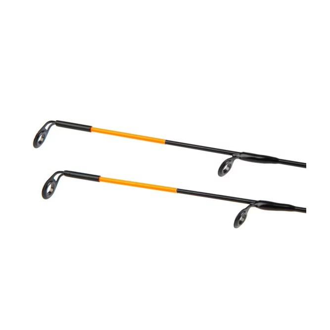 Shimano Aero X1A Big River Feeder 3 Pc