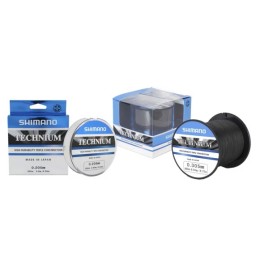 Shimano Technium 300 mt