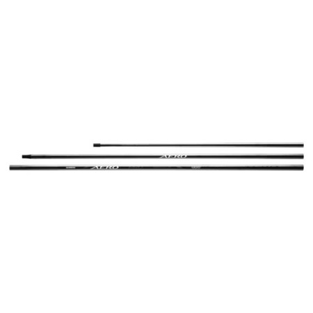 Shimano Aero Pro Landing Net Handle 4 M