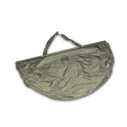 Nash Tackle Carp Care Weigh Sling