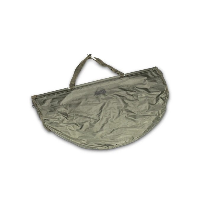 Nash Tackle Carp Care Weigh Sling