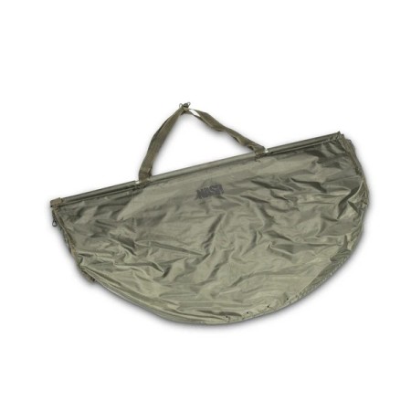 Nash Tackle Carp Care Weigh Sling
