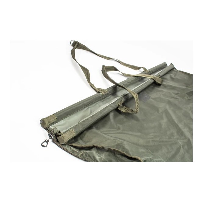 Nash Tackle Carp Care Weigh Sling