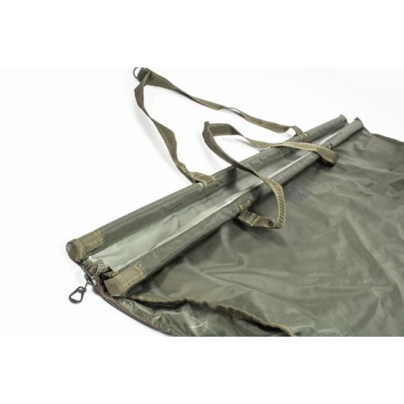 Nash Tackle Carp Care Weigh Sling