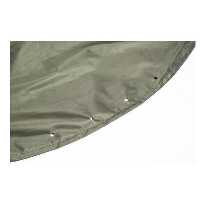 Nash Tackle Carp Care Weigh Sling
