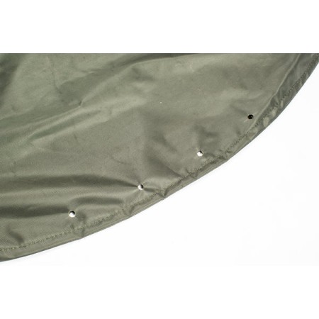 Nash Tackle Carp Care Weigh Sling