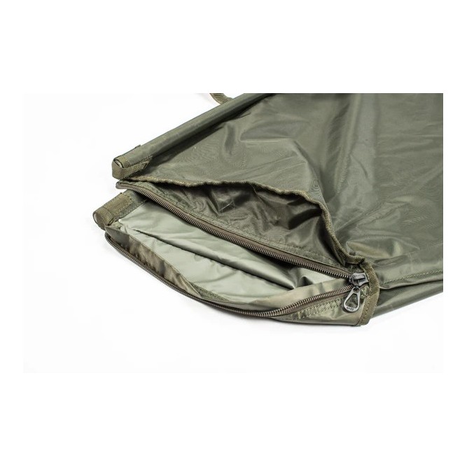 Nash Tackle Carp Care Weigh Sling
