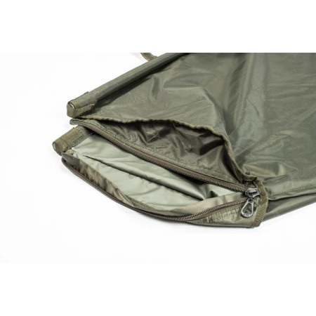 Nash Tackle Carp Care Weigh Sling