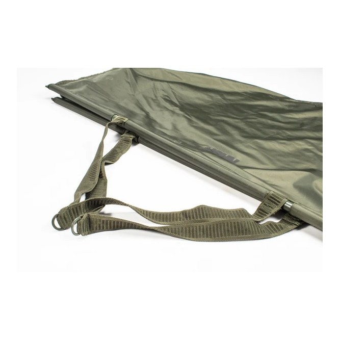 Nash Tackle Carp Care Weigh Sling