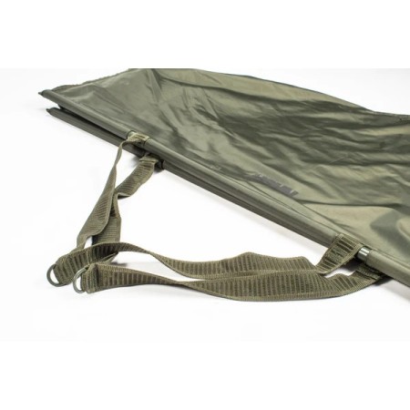 Nash Tackle Carp Care Weigh Sling