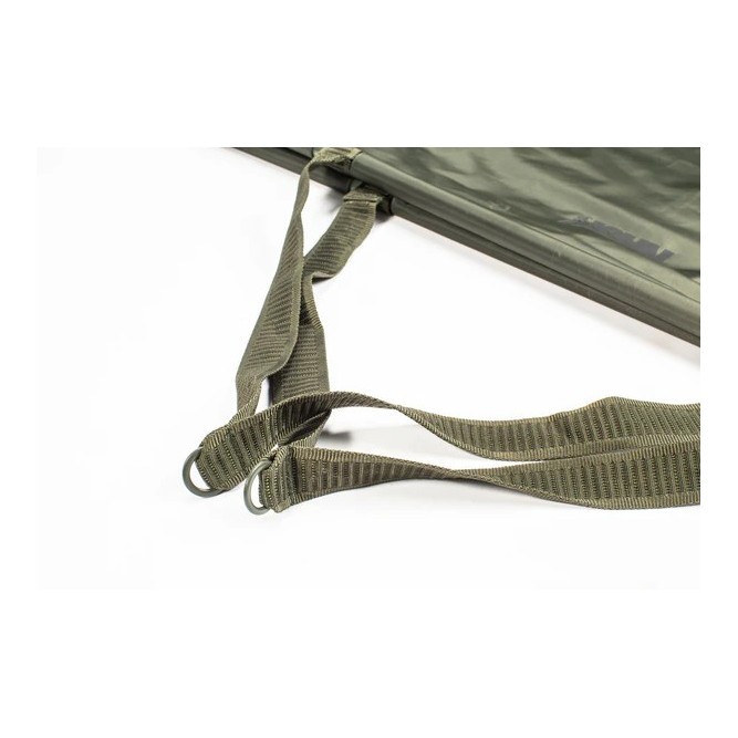 Nash Tackle Carp Care Weigh Sling