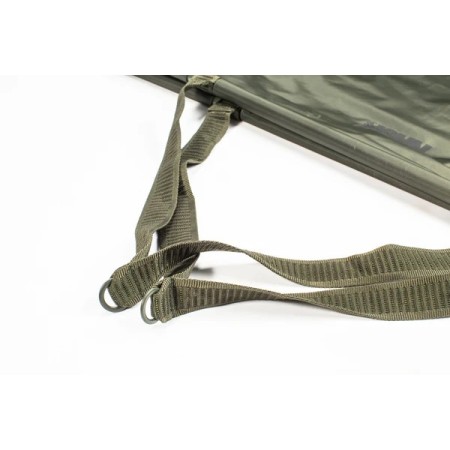 Nash Tackle Carp Care Weigh Sling