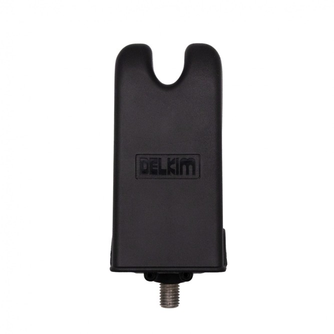 Delkim Ev-R Presentation Set Multi Colour 2 Rod Set