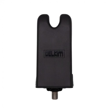 Delkim Ev-R Presentation Set Multi Colour 2 Rod Set