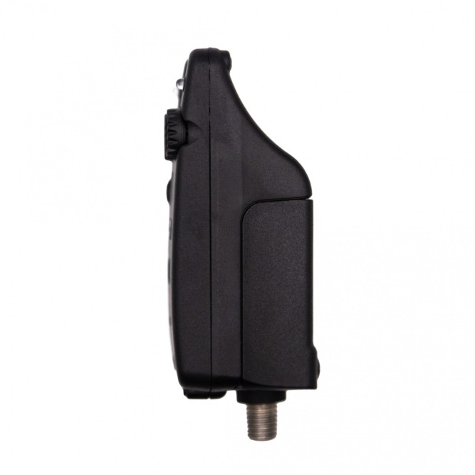 Delkim Ev-R Presentation Set Multi Colour 2 Rod Set