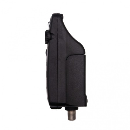 Delkim Ev-R Presentation Set Multi Colour 2 Rod Set