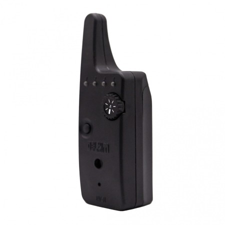Delkim Ev-R Presentation Set Multi Colour 2 Rod Set