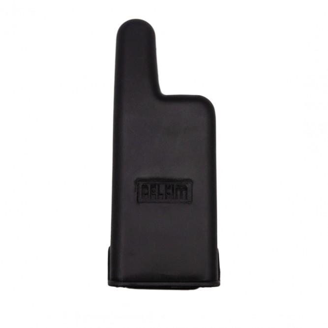 Delkim Ev-R Presentation Set Multi Color 2 Rod Set