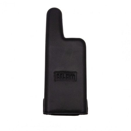 Delkim Ev-R Presentation Set Multi Color 2 Rod Set