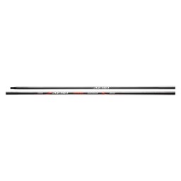 Shimano Aero Power Carp Landing Net Handle