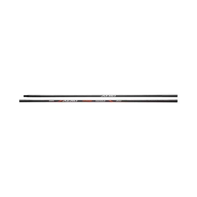 Shimano Aero Power Carp Landing Net Handle