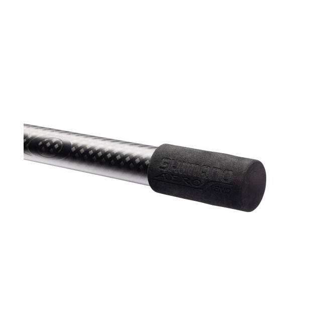 Shimano Aero Power Carp Landing Net Handle