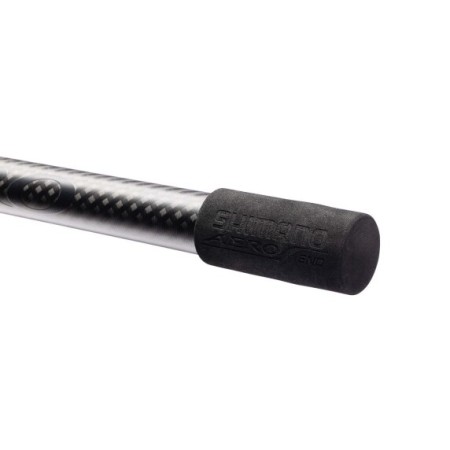 Shimano Aero Power Carp Landing Net Handle