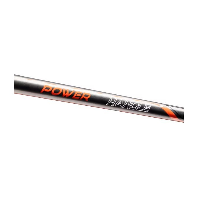 Shimano Aero Power Carp Landing Net Handle