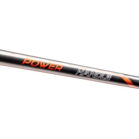 Shimano Aero Power Carp Landing Net Handle
