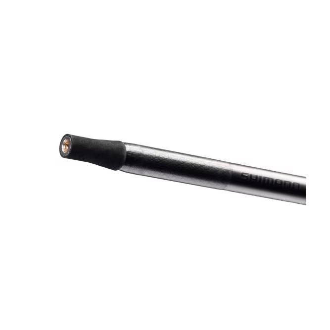 Shimano Aero Power Carp Landing Net Handle