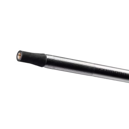 Shimano Aero Power Carp Landing Net Handle