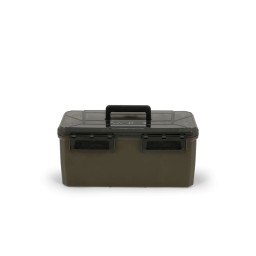 Avid Carp Reload Utilty Box