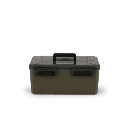 Avid Carp Reload Utilty Box