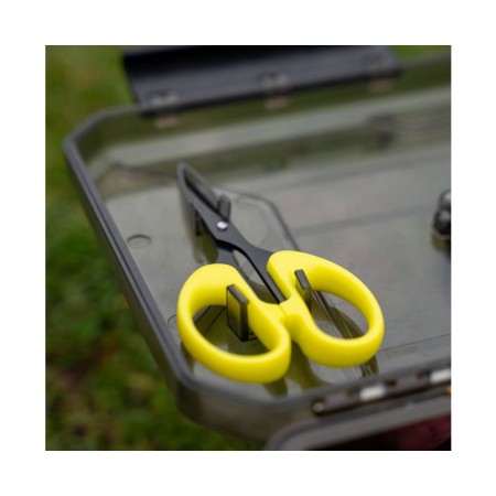 Avid Carp Reload Utility Box