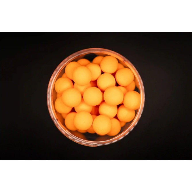 Forgotten Flavours Spring Secret Pop-Ups 15 Mm