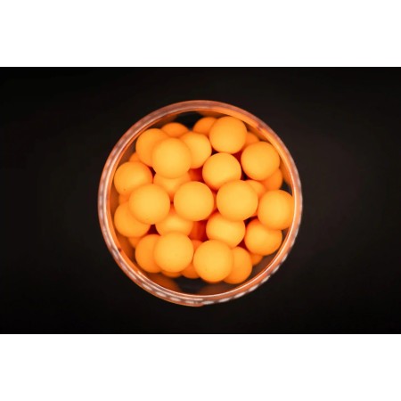 Forgotten Flavours Spring Secret Pop-Ups 15 Mm