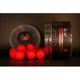 Forgotten Flavours Monster Crab Pop-Ups 16 Mm