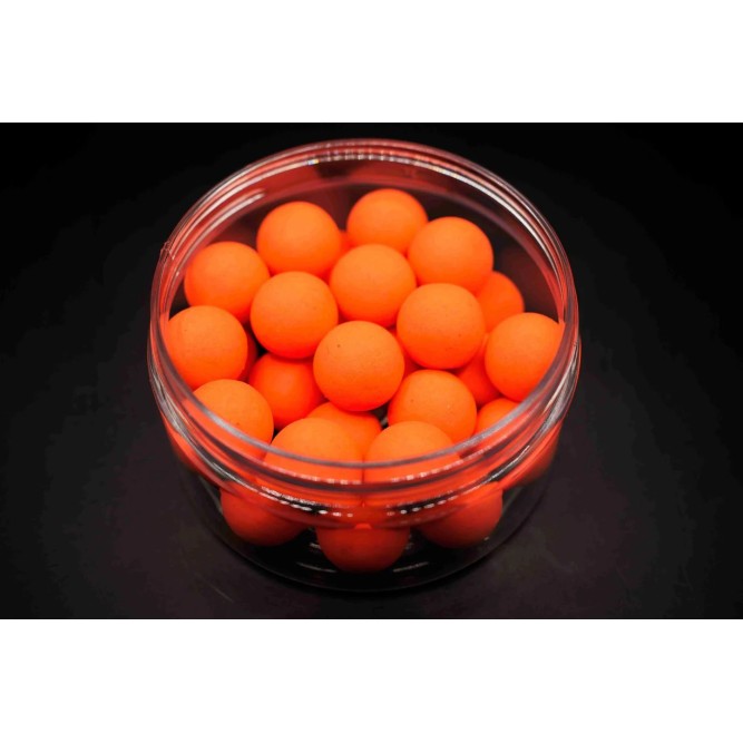 Forgotten Flavours Acid Pear Pop-Ups 15mm