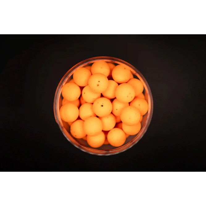 Forgotten Flavours Tutti Frutti Pop-Ups 15 Mm