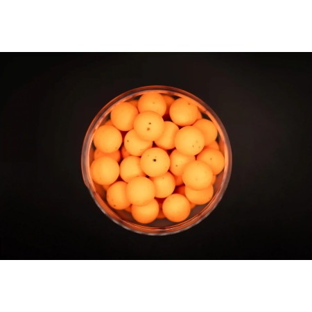 Forgotten Flavours Tutti Frutti Pop-Ups 15 Mm