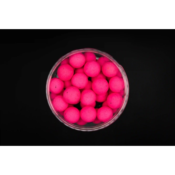 Forgotten Flavours Fish & Fruit Pop-Ups 15mm