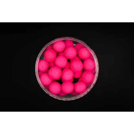 Forgotten Flavours Fish & Fruit Pop-Ups 15mm