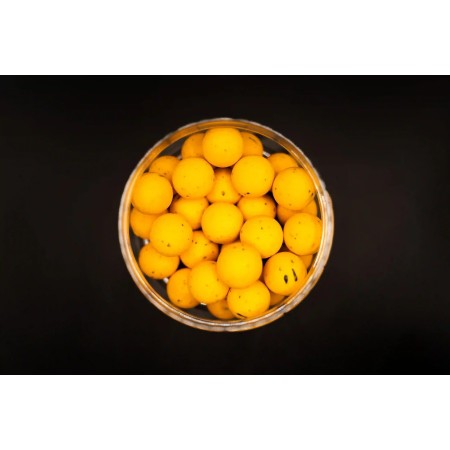 Forgotten Flavours Top Banana Pop-Ups 15mm