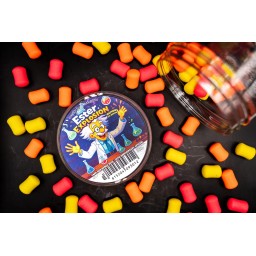 Forgotten Flavours Ester Explosion Wafter 12x15mm